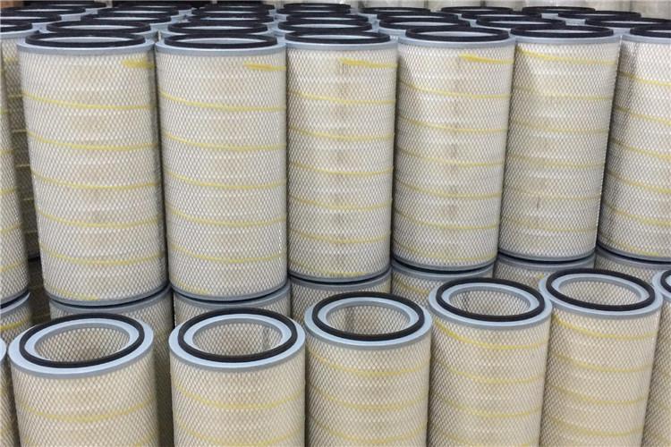 粉尘U8网电脑版_U8(中国)