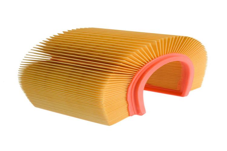 轿车U8网电脑版_U8(中国)