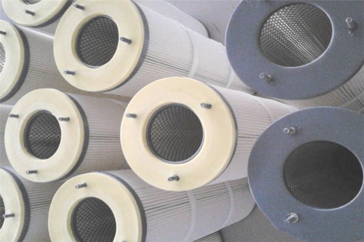 风机U8网电脑版_U8(中国)