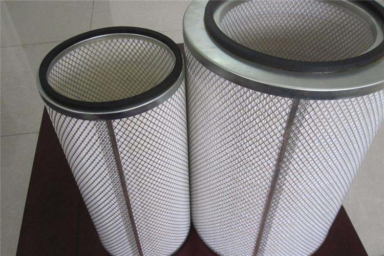 发动机U8网电脑版_U8(中国)