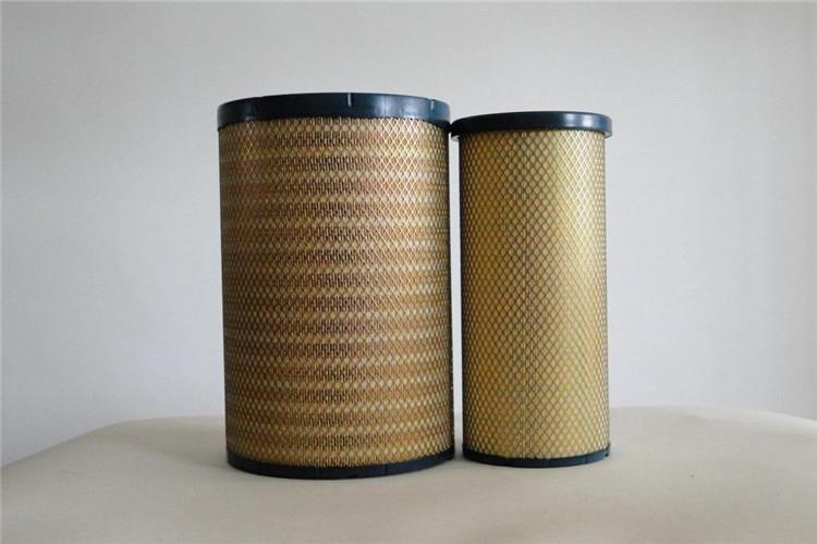 发动机U8网电脑版_U8(中国)