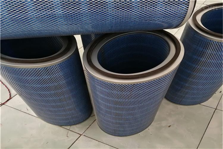 吸尘器U8网电脑版_U8(中国)