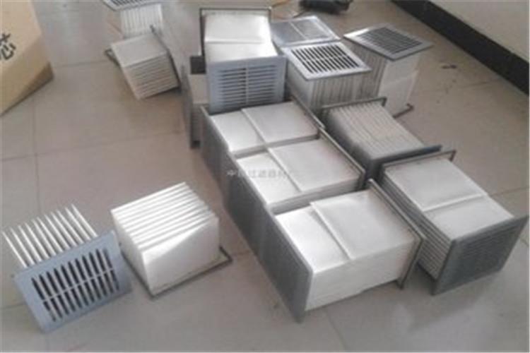 吸尘器U8网电脑版_U8(中国)