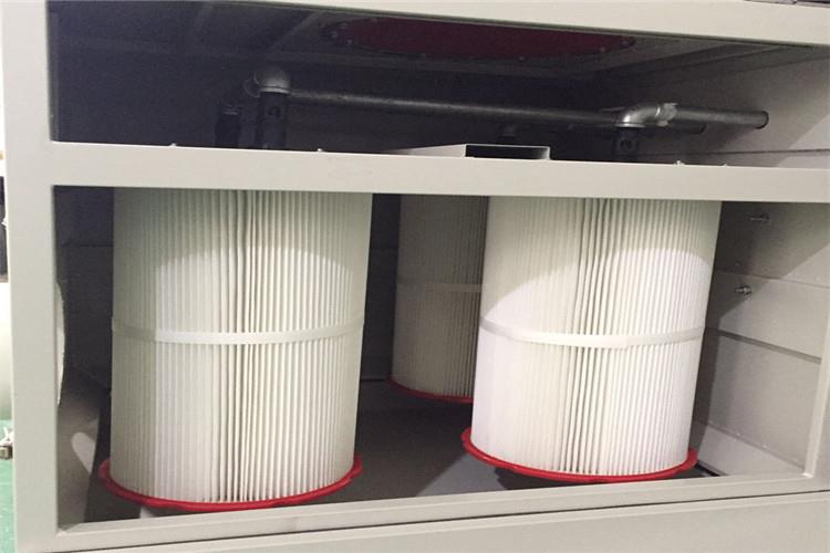 吸尘器U8网电脑版_U8(中国)