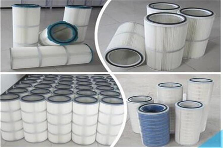 脉冲U8网电脑版_U8(中国)