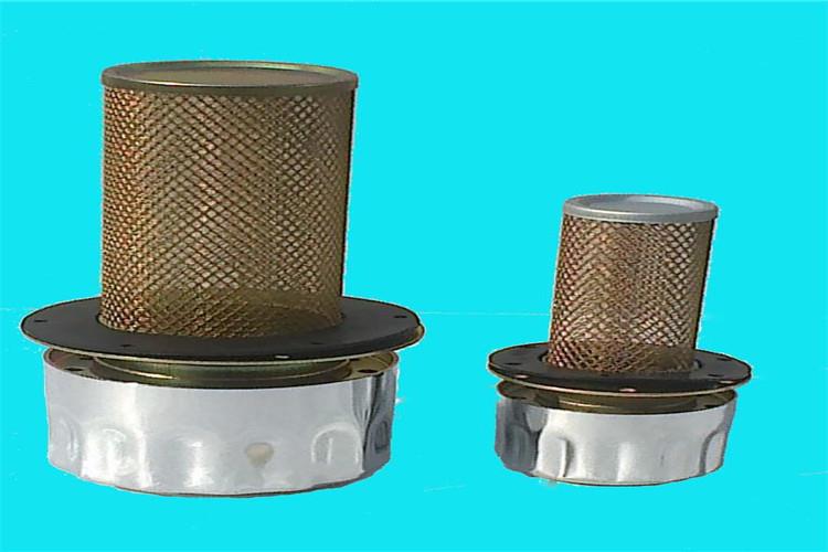 液压U8网电脑版_U8(中国)