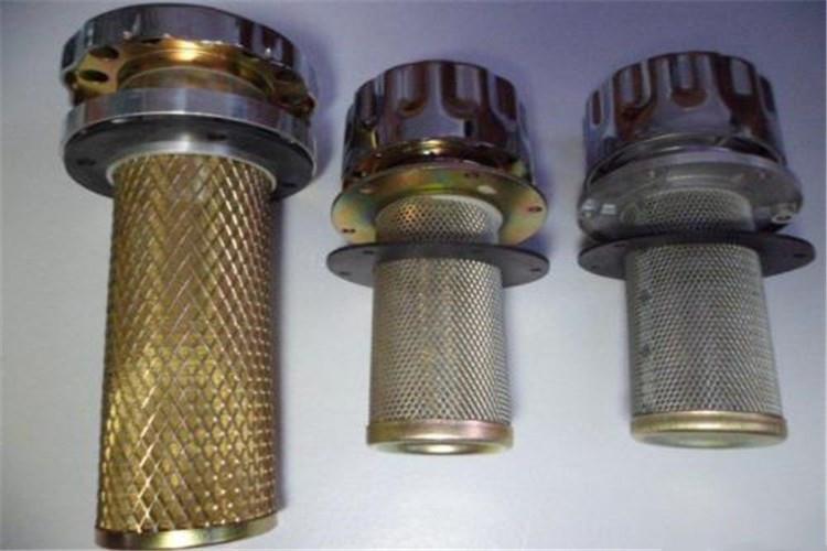 液压U8网电脑版_U8(中国)