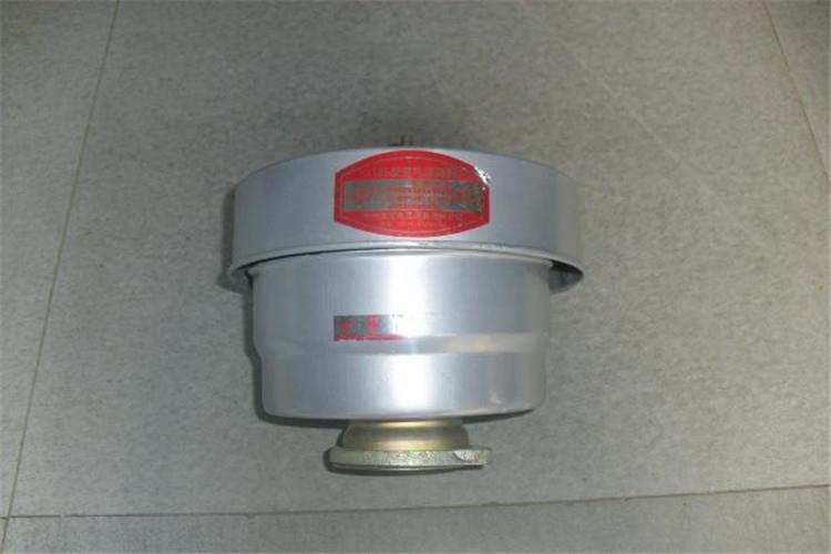 柴油机U8网电脑版_U8(中国)