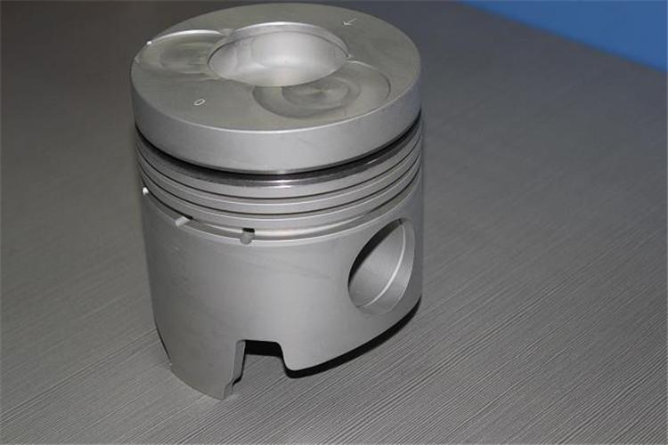 柴油机U8网电脑版_U8(中国)