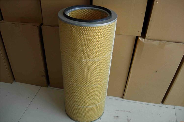 自洁式U8网电脑版_U8(中国)