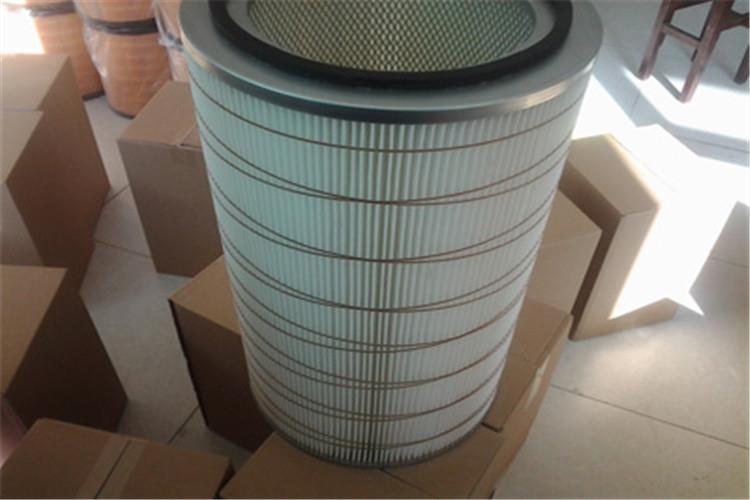 自洁式U8网电脑版_U8(中国)