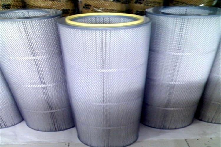 自洁式U8网电脑版_U8(中国)