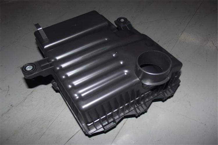 U8网电脑版_U8(中国)总成