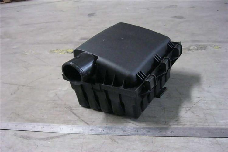 U8网电脑版_U8(中国)总成