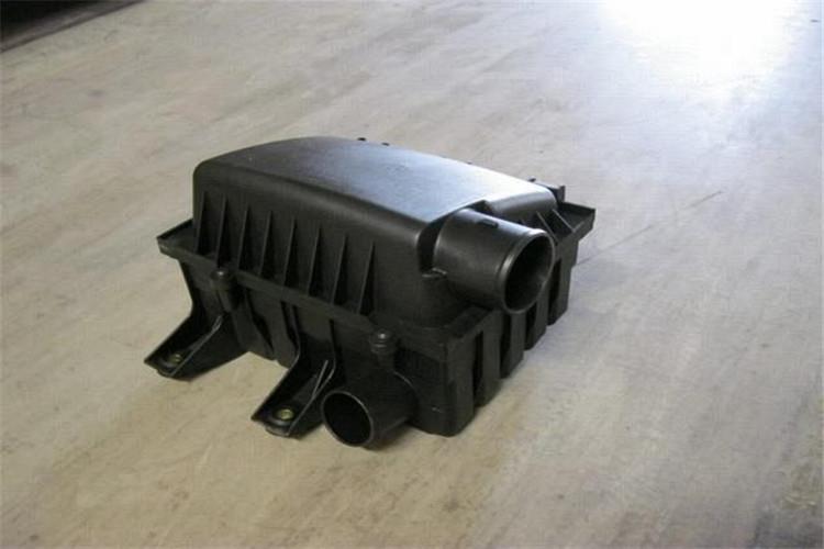 U8网电脑版_U8(中国)总成