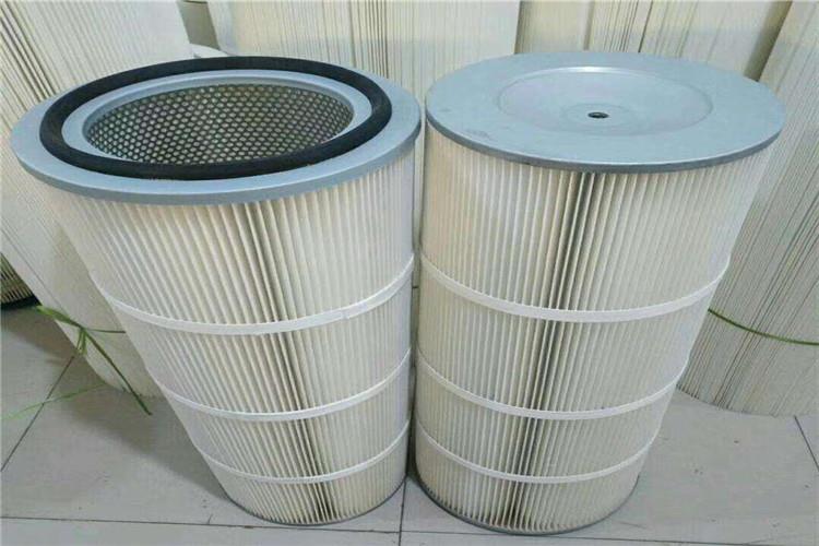 脉冲U8网电脑版_U8(中国)