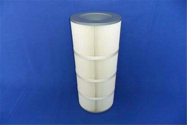 脉冲U8网电脑版_U8(中国)