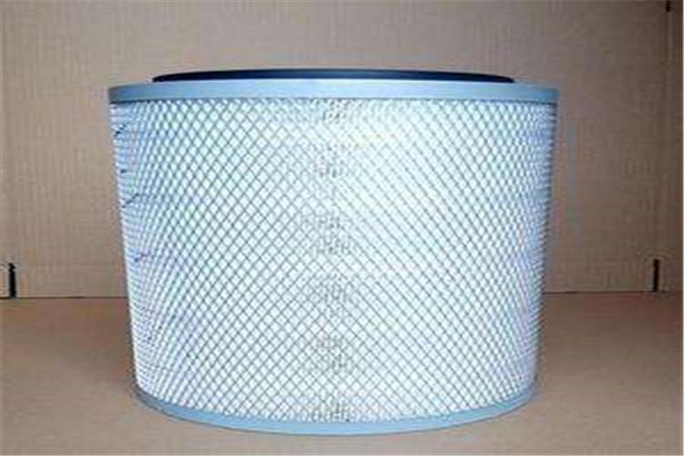 客车U8网电脑版_U8(中国)