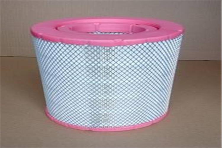 客车U8网电脑版_U8(中国)