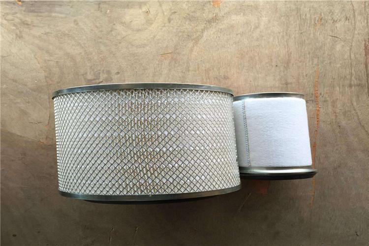 客车U8网电脑版_U8(中国)