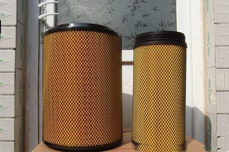 工业U8网电脑版_U8(中国)