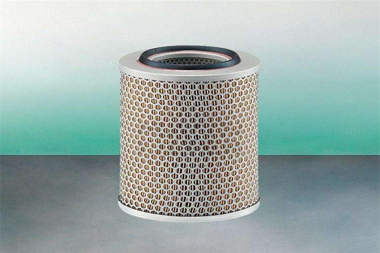 工业U8网电脑版_U8(中国)