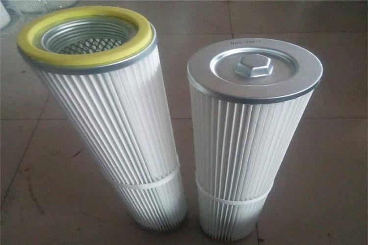 粉尘U8网电脑版_U8(中国)