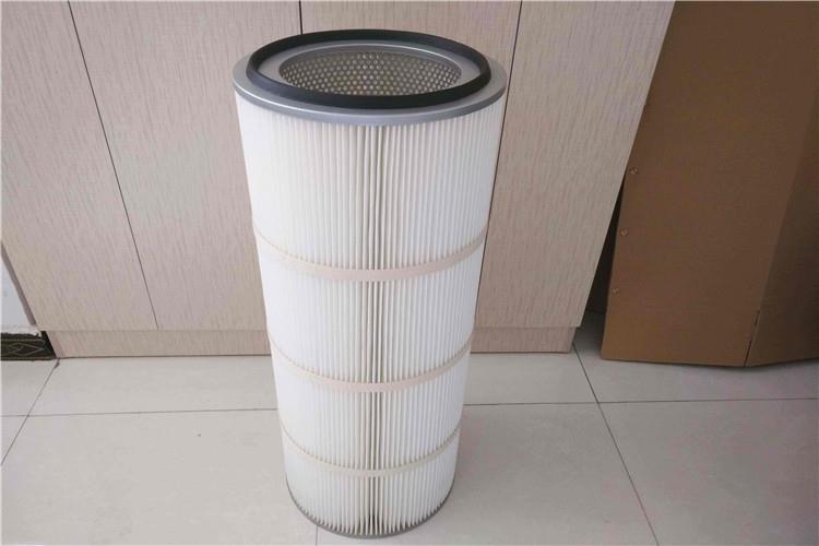 粉尘U8网电脑版_U8(中国)