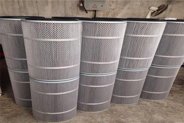 粉尘U8网电脑版_U8(中国)