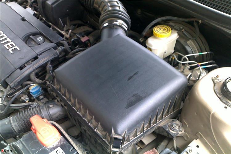 汽车U8网电脑版_U8(中国)