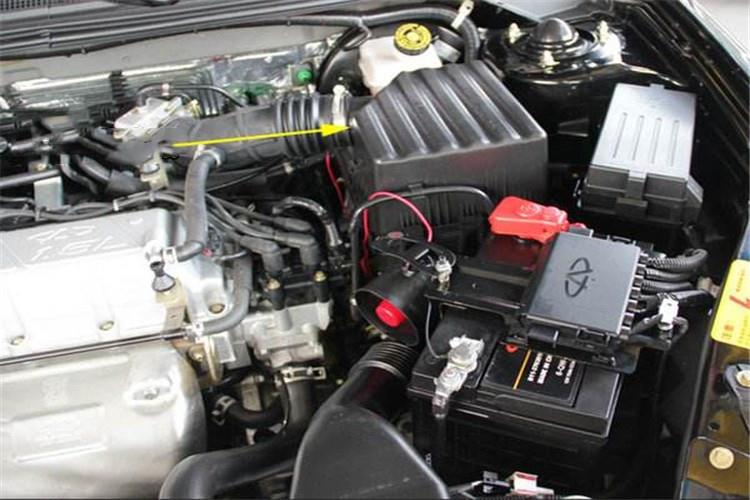 汽车U8网电脑版_U8(中国)