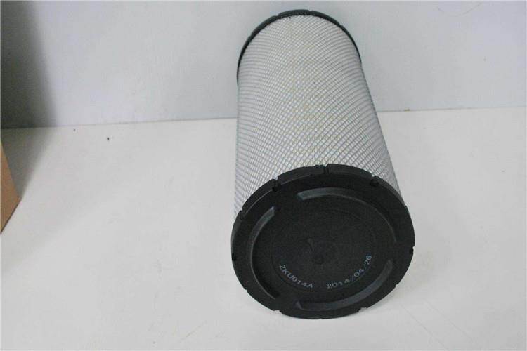 柴油机U8网电脑版_U8(中国)