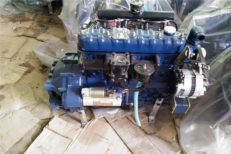 柴油机U8网电脑版_U8(中国)