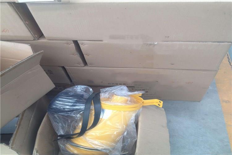 柴油机U8网电脑版_U8(中国)