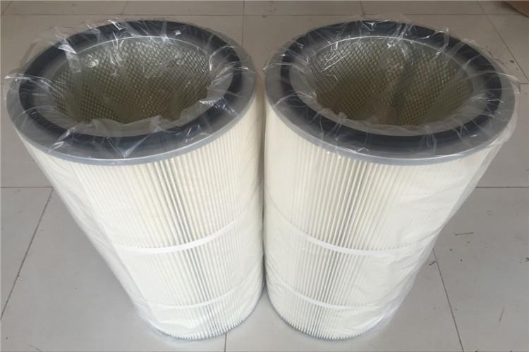 焊烟U8网电脑版_U8(中国)