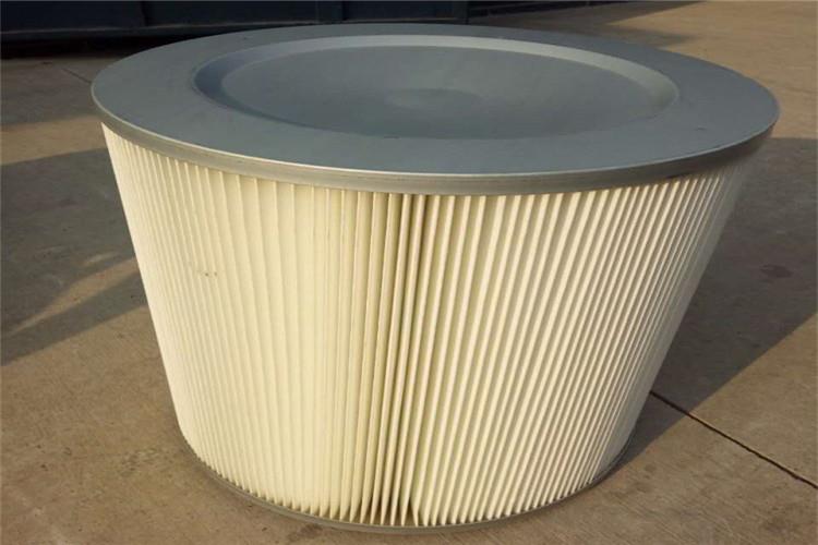 焊烟U8网电脑版_U8(中国)