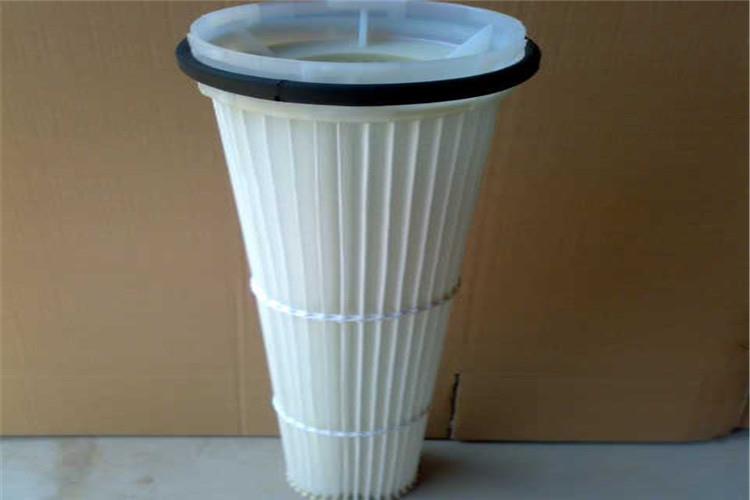 焊烟U8网电脑版_U8(中国)