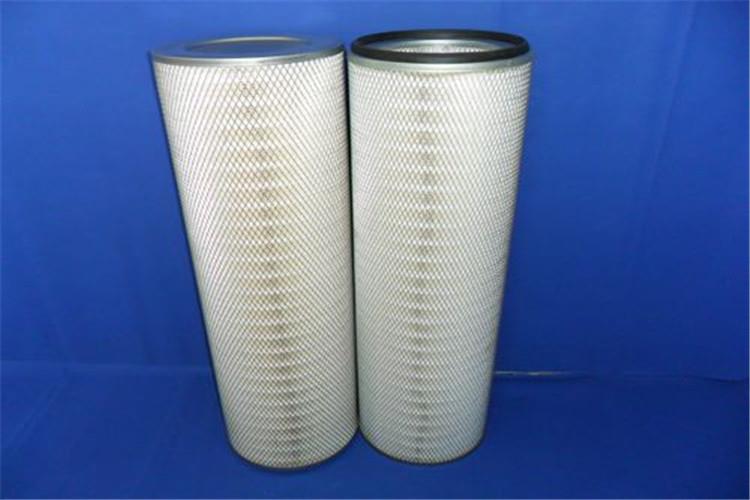 风机U8网电脑版_U8(中国)