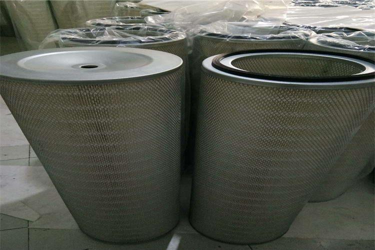 风机U8网电脑版_U8(中国)