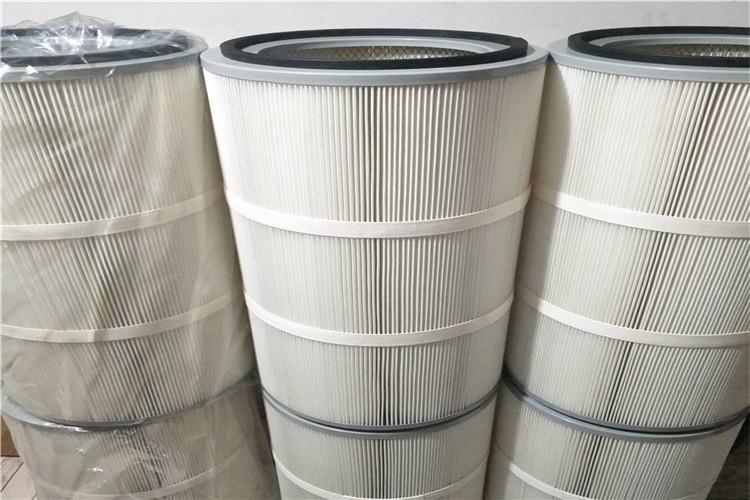 风机U8网电脑版_U8(中国)