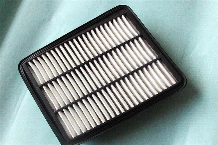 汽车U8网电脑版_U8(中国)