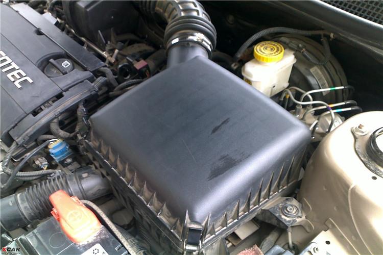 汽车U8网电脑版_U8(中国)