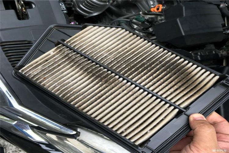 汽车U8网电脑版_U8(中国)