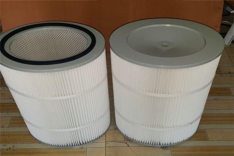 吸尘器U8网电脑版_U8(中国)