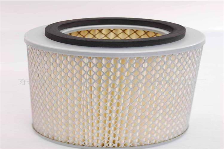 汽车U8网电脑版_U8(中国)