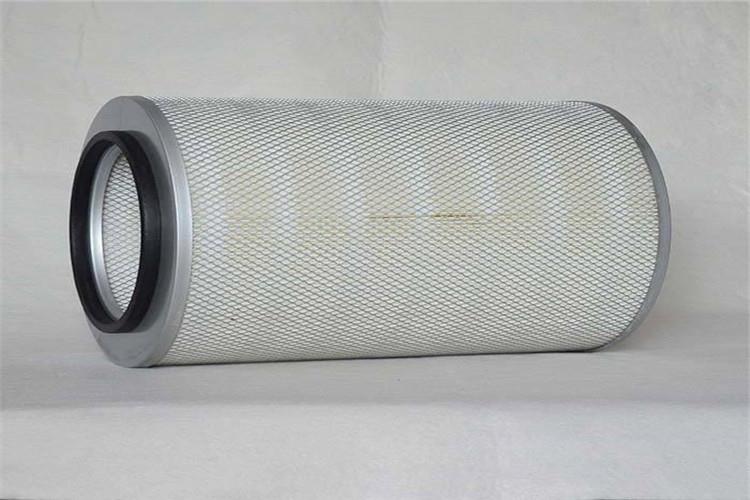 汽车U8网电脑版_U8(中国)