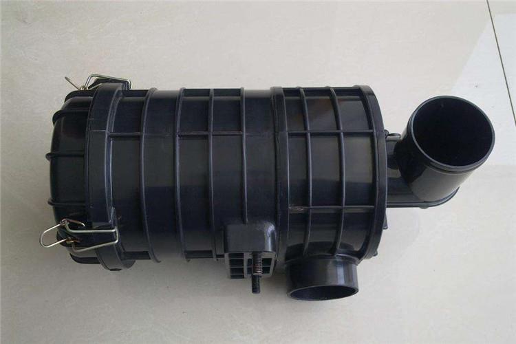 U8网电脑版_U8(中国)总成