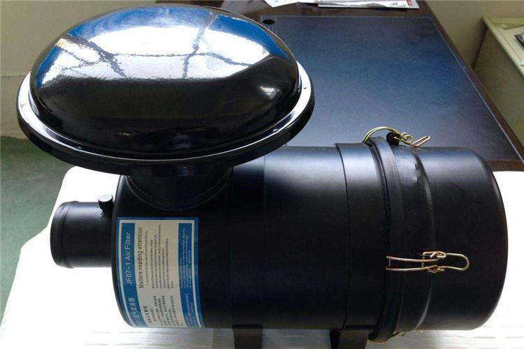 U8网电脑版_U8(中国)总成