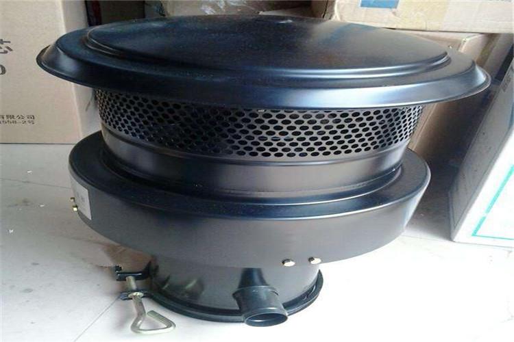 U8网电脑版_U8(中国)总成