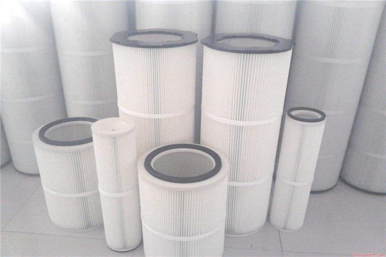 粉尘U8网电脑版_U8(中国)